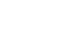 Amumu